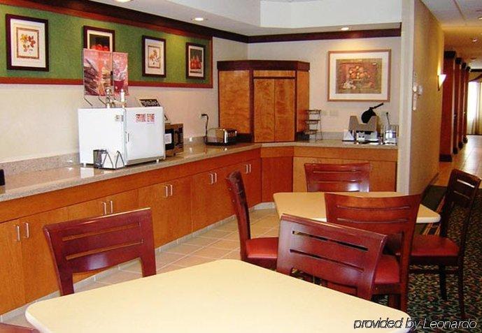 Fairfield Inn & Suites Marianna Extérieur photo