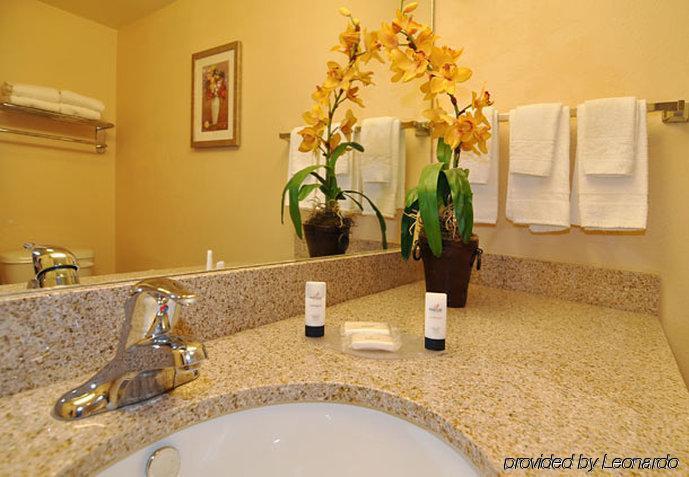 Fairfield Inn & Suites Marianna Extérieur photo